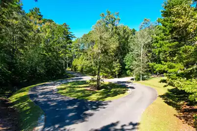 6682 Pepper Grass Trail, Ravenel, SC 29470 - Photo 8