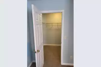 4745 Skillmaster Court, North Charleston, SC 29418 - Photo 32