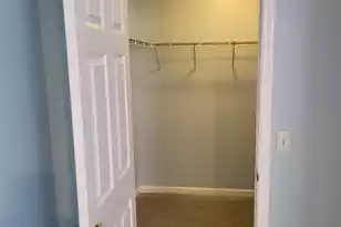 4745 Skillmaster Ct, North Charleston, SC 29418 - Photo 32