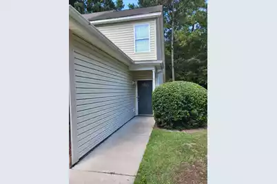 4745 Skillmaster Court, North Charleston, SC 29418 - Photo 2