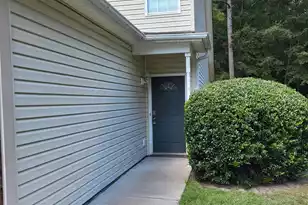 4745 Skillmaster Ct, North Charleston, SC 29418 - Photo 2