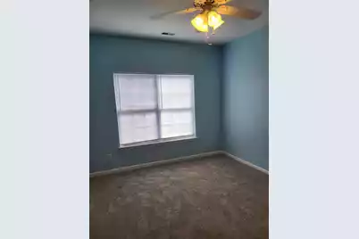 4745 Skillmaster Court, North Charleston, SC 29418 - Photo 16