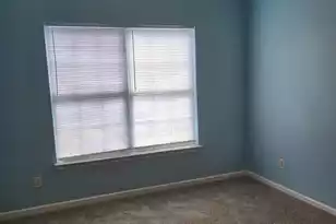 4745 Skillmaster Ct, North Charleston, SC 29418 - Photo 16