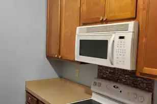 4745 Skillmaster Ct, North Charleston, SC 29418 - Photo 26