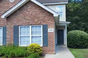 4745 Skillmaster Ct, North Charleston, SC 29418 - Photo 1