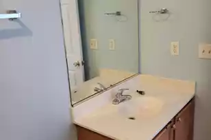 4745 Skillmaster Ct, North Charleston, SC 29418 - Photo 36