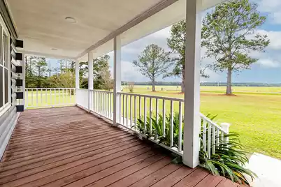 341 Sugar Hill Road, Saint George, SC 29477 - Photo 4