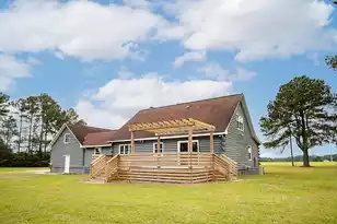 341 Sugar Hill Rd, Saint George, SC 29477 - Photo 4