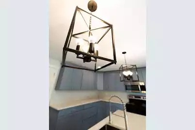 341 Sugar Hill Road, Saint George, SC 29477 - Photo 22