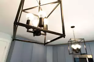 341 Sugar Hill Rd, Saint George, SC 29477 - Photo 22