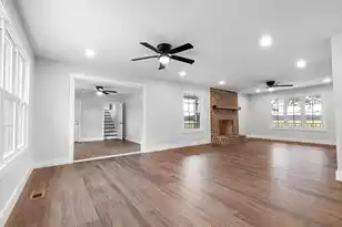 341 Sugar Hill Rd, Saint George, SC 29477 - Photo 16