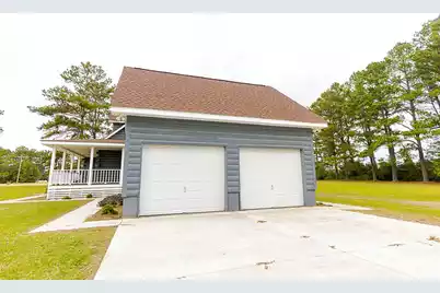 341 Sugar Hill Road, Saint George, SC 29477 - Photo 58