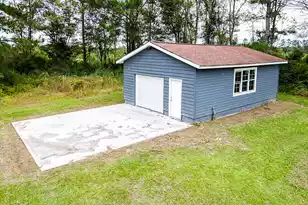 341 Sugar Hill Rd, Saint George, SC 29477 - Photo 60