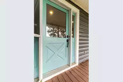 341 Sugar Hill Road, Saint George, SC 29477 - Photo 6