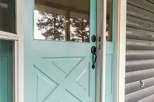 341 Sugar Hill Rd, Saint George, SC 29477 - Photo 6