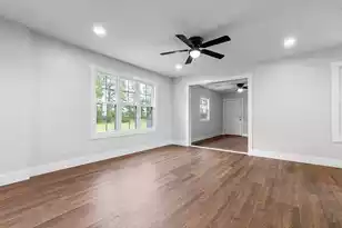 341 Sugar Hill Rd, Saint George, SC 29477 - Photo 26