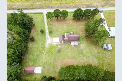 341 Sugar Hill Road, Saint George, SC 29477 - Photo 64