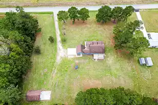 341 Sugar Hill Rd, Saint George, SC 29477 - Photo 64