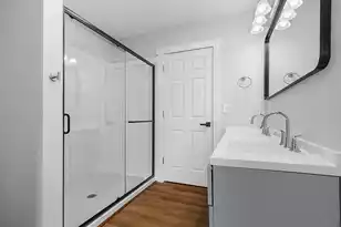 341 Sugar Hill Rd, Saint George, SC 29477 - Photo 46