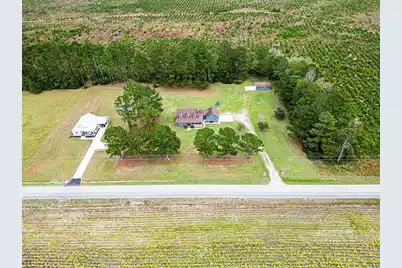 341 Sugar Hill Road, Saint George, SC 29477 - Photo 66