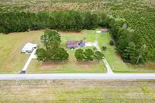 341 Sugar Hill Rd, Saint George, SC 29477 - Photo 66