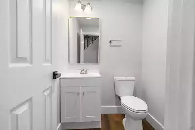 341 Sugar Hill Road, Saint George, SC 29477 - Photo 34