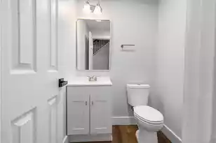 341 Sugar Hill Rd, Saint George, SC 29477 - Photo 34