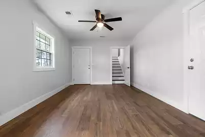 341 Sugar Hill Road, Saint George, SC 29477 - Photo 28