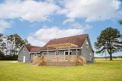 341 Sugar Hill Road, Saint George, SC 29477 - Photo 70