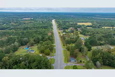 4649 Highway 52 N, Saint Stephen, SC 29479 - Photo 60