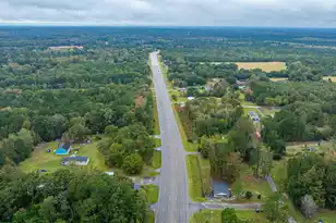4649 Hwy 52 N, Saint Stephen, SC 29479 - Photo 60