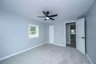 4649 Hwy 52 N, Saint Stephen, SC 29479 - Photo 34