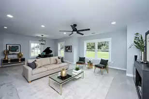 4649 Hwy 52 N, Saint Stephen, SC 29479 - Photo 10
