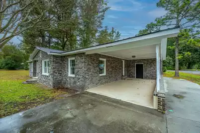 4649 Highway 52 N, Saint Stephen, SC 29479 - Photo 42