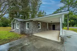 4649 Hwy 52 N, Saint Stephen, SC 29479 - Photo 42