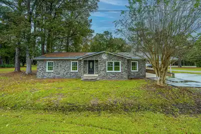 4649 Highway 52 N, Saint Stephen, SC 29479 - Photo 1