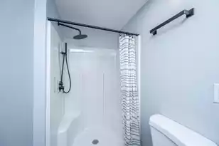 4649 Hwy 52 N, Saint Stephen, SC 29479 - Photo 36