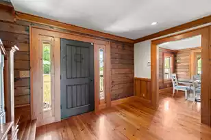3936 Lodge Hwy, Smoaks, SC 29481 - Photo 8