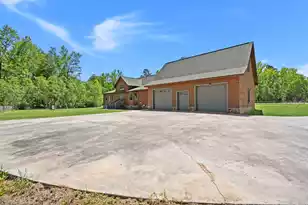 3936 Lodge Hwy, Smoaks, SC 29481 - Photo 4