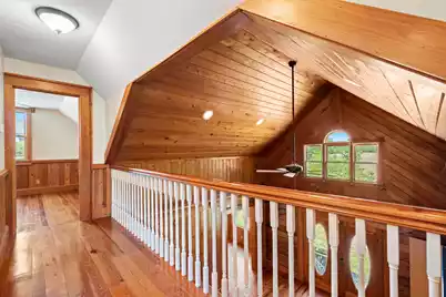 3936 Lodge Highway, Smoaks, SC 29481 - Photo 30