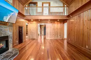 3936 Lodge Hwy, Smoaks, SC 29481 - Photo 16