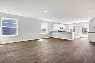 125 Hale Rd, Orangeburg, SC 29115 - Photo 12