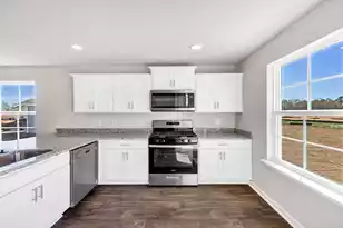 125 Hale Rd, Orangeburg, SC 29115 - Photo 4