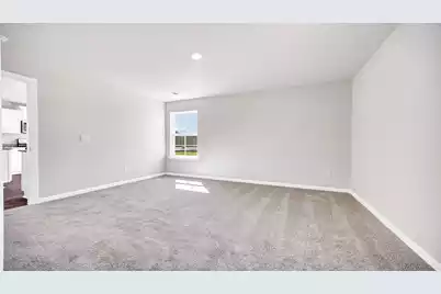 125 Hale Road, Orangeburg, SC 29115 - Photo 18