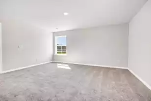 125 Hale Rd, Orangeburg, SC 29115 - Photo 18