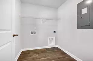 125 Hale Rd, Orangeburg, SC 29115 - Photo 28