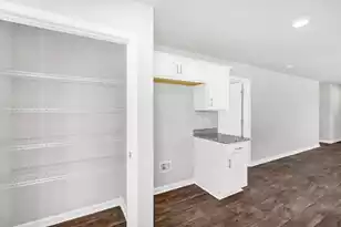 125 Hale Rd, Orangeburg, SC 29115 - Photo 8