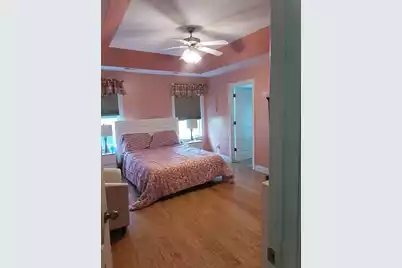 1476 Blue Heron Point, Manning, SC 29102 - Photo 4