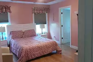 1476 Blue Heron Point, Manning, SC 29102 - Photo 4