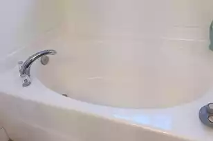 1476 Blue Heron Point, Manning, SC 29102 - Photo 8